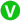 Vegetarian Vegetarian